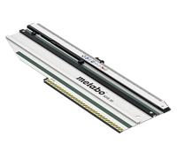 Metabo 629015000 Cross Cutting Rail KFS 30