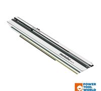 METABO KFS 70 Guide rail 700mm