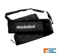 Metabo 629020000 FST Guide Rail Bag For FS 160