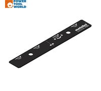 Metabo 629022000 FSV Guide Rail Connector