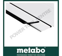 Metabo 629023000 Splinter Protection FSS Compatible With FS Guide Rails Range