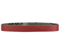 Metabo 629066000 Sandpaper belt 120 grit 1020x50mm 3 pcs