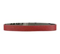 Metabo 629067000 P 180 NK DS 3 Sanding Belts, 0 V, Green, 50 x 1020 mm