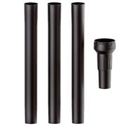 Metabo 630168000 Suction Pipes 35mm Diameter For AS 18 LP C Compact