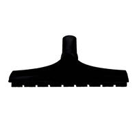 Metabo 630169000 Hardfloor nozzle 1pc for effective floor cleaning