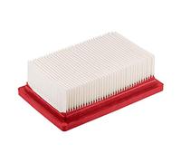 Metabo 630172000 Folding Filter for AS18 L PC Dust Class L