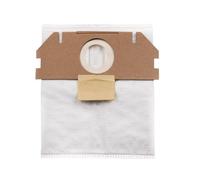 Metabo 630173000 vacuum accessory/supply Dust bag Drum vacuum