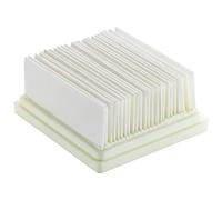 Metabo Pleated filter high-performance dust capture 1pc 630212000