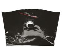 Metabo 630325000 35/50 L Disposal Filter Bags For ASR 35 L AutoClean / ASR 35...