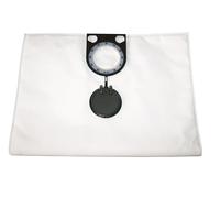 Metabo 630343000 Fleece Filter Bag - 5 Pack