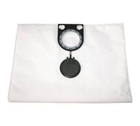 5 bolsas filtro de vellón - 25/35 l (630343000)