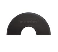Metabo 630351000 Cutting Guard Clip 115Mm