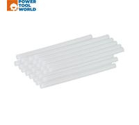 Metabo 630437000 Hot Glue Sticks White 11mm x 200mm x26 Pcs
