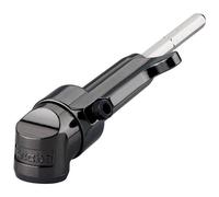Metabo 630442000 right Angle Drill 14Nm 400rpm for tight spaces