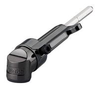 Metabo 630463000 right Angle Drill attachment 57 Nm 105° Angle 200...