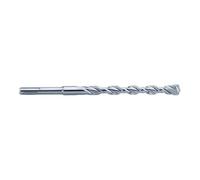 Metabo 630549000 SDS Carbide-TIPP Hammer Drill Bit, Green, 25 x 450 mm