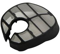 Metabo 630791000 W12-1 We17-1 Dust Filter, 0 V, Green