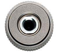 Metabo 630800000 Quick clamping nut M14 for all Angle Grinders