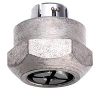 Metabo 630820000 Chuck 6 mm clamping nut 1pc durable build