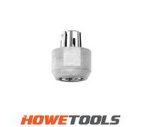 METABO 630820000 Collet 6mm