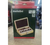 High-Performance Chainsaw Chain with Low Vibration Levels, Soft Cutting Characteristics and Low Chatter., As Well as Extremely high Cut and Features: Stechtechnik.