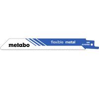 METABO 631080000 Saw Blade