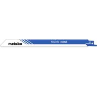 METABO 631095000 Saw Blade