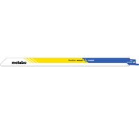 METABO 631125000 Saw Blade