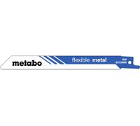 METABO 631129000 Saw Blade