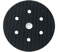 Metabo 631156000 Backing Pad SXE450 by Metabo