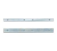Metabo 631211000 New08 Connecting Strip, 0 V, Green