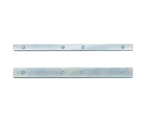 Metabo 631211000 New08 Connecting Strip, 0 V, Green