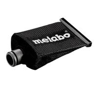 Metabo SR/SXE Brad Free Dust Bag (631287000