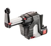 Metabo ISA 18 LTX 24 Dust Extraction for KHA 18 LTX BL 24 Quick- 631341890