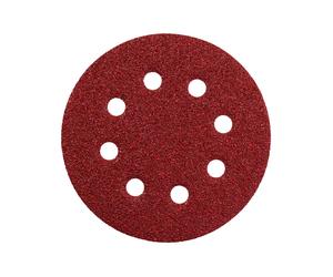 METABO 631587000 Grinding Disc Set, random orbit sander