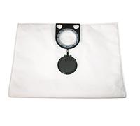 Metabo 631629000 5 Fleece filter bags - 20 l, AS 1200, ASA 1201, AS 20L