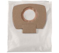 Metabo 631629000 Filter Bags Set of 5 20 L