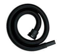 Metabo 631751000 Suction Hose, 0 V, Green, 1.75 m