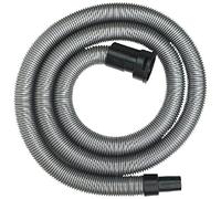 Metabo 631752000 Suction Hose, 0 V, Green, 2.5 m