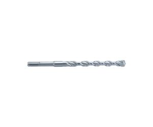 Metabo 631794000 SDS Carbide-TIPP Hammer Drill Bit, Green, 10 x 1000 mm