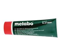 Metabo 631800000 Special grease 100ml for tools and machinery main...