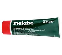 Metabo 631800000 Special grease 100ml for tools and machinery main...