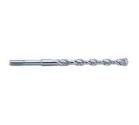 Metabo 631805000 SDS Carbide-TIPP Hammer Drill Bit, Green, 16 x 1000 mm
