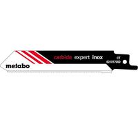 METABO 631817000 Saw Blade