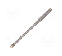 METABO 631830000 Drill bit