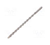 METABO 631840000 Drill bit