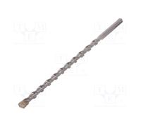 METABO 631843000 Drill bit