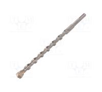 METABO 631851000 Drill bit