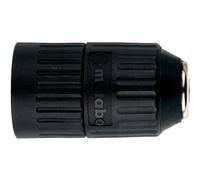 Metabo 631920000 SDS-Hammer Chuck, Green