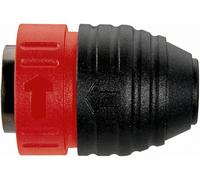 Metabo 631943000 SDS-Hammer Chuck for Khe 3251, Green